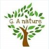 g-a-nature