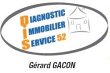 diagnostic-immobilier-service-52