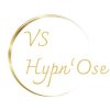 vs-hypn-ose