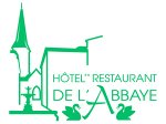 hotel-restaurant-de-l-abbaye