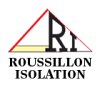 roussillon-isolation