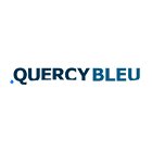quercy-bleu