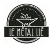 le-metal-lie-eurl