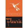 la-residence-fleurie-rifa