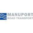 manuport-road-transport-france