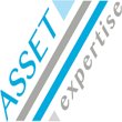 asset-expertise