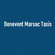 benevent-marsac-taxis