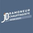 jd-ramoneur