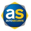 auto-securite-christol-control
