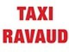 taxi-ravaud
