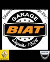garage-biat