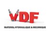v-d-f-vente-depannage-fabrication-prototypes