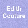 edith-couture