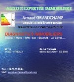 auxois-expertise-immobiliere