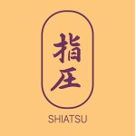 shiatsu-shen