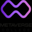 metaverse-college