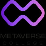 metaverse-college