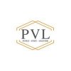 pvl-immobilier