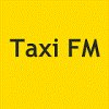 taxi-fm-jargeau