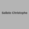 sallato-christophe