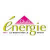 club-energie-centre