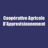 cooperative-agricole-d-approvisionnement