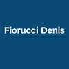 fiorucci-denis