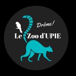 le-zoo-d-upie