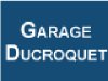 garage-ducroquet