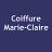 coiffure-marie-claire