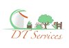 dt-services