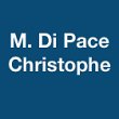 m-di-pace-christophe