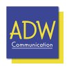 adw-communication