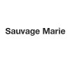 sauvage-marie
