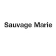 sauvage-marie