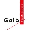 galb-constructions