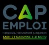 cap-emploi-82-31nord