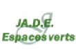 ja-d-e-espaces-verts