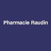 pharmacie-raudin