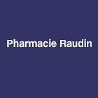 pharmacie-raudin