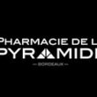 pharmacie-de-la-pyramide