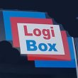 logi-box-ets-kerdraon