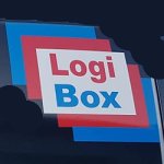 logi-box-ets-kerdraon
