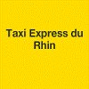taxi-express-du-rhin