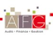 afg-audit-finance-gestion