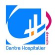 centre-hospitalier-de-denain