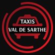 taxis-val-de-sarthe