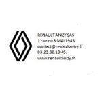 renault-anizy-sas