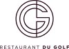 restaurant-du-golf