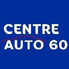 centre-auto-60